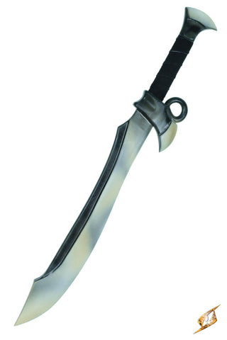 Dark Elven Blade