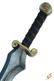 Persian Dagger - 45cm
