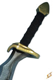 Corsair Dagger - 45cm