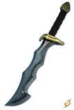 Corsair Dagger - 45cm