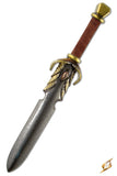 Royal Dagger - 45cm