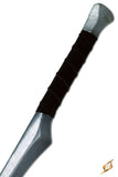 Elven Dagger - 45 cm