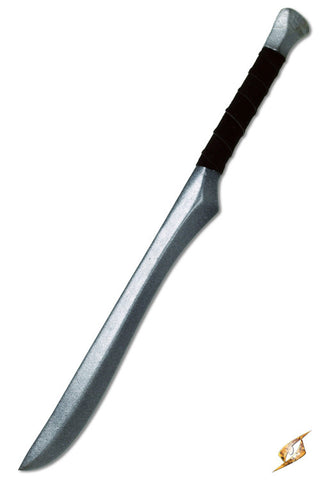 Elven Dagger - 45 cm
