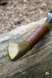Wild Elf Dagger - 55 cm