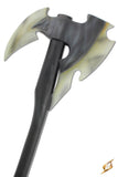 Dark Elven Axe