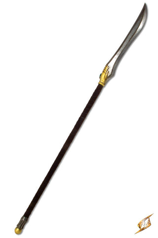 Sentinel Spear - 180cm