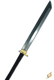 Spear Naginata - 180cm