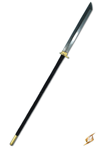 Spear Naginata - 180cm