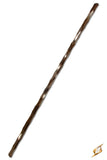 Wooden Quarterstaff - 150cm