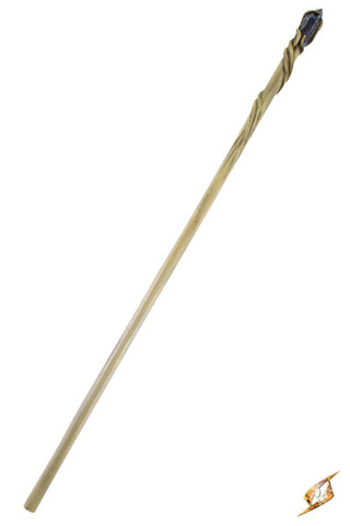 Claw Hammer - 55 cm 