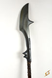 Dervish Spear - 190 cm