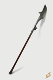 Dervish Spear - 190 cm