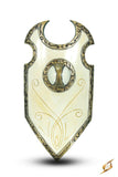 Shield of Lorian