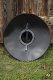 Viking Shield 50cm