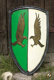 Eagle Shield