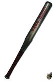 Baseball Bat 80 cm