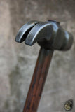 Claw Hammer - 55 cm