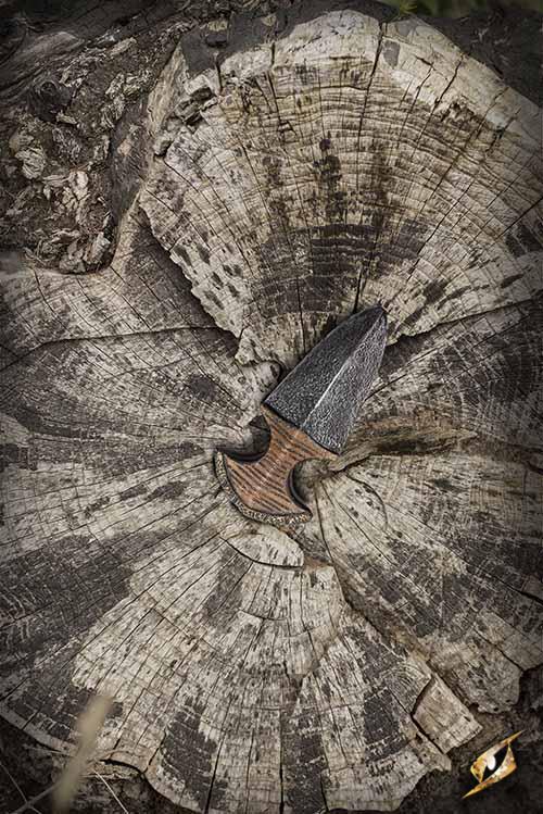 Epic Armoury - Push Dagger – Paddywhack