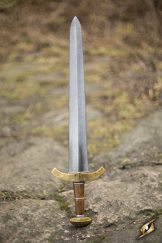 Squire Sword - 65 cm