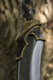 Shadow Blade, 60cm
