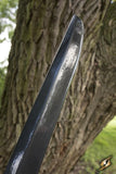Shadow Blade, 60cm