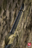 RFB Braided Elven Sword - 75cm