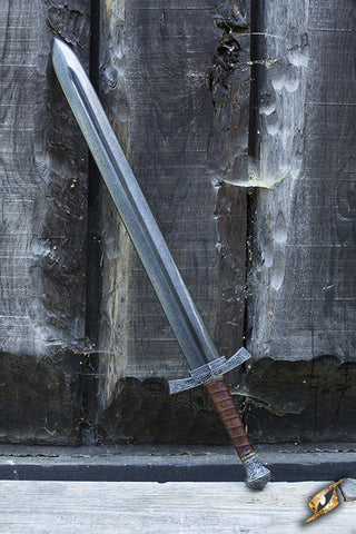 Footman Sword - 85cm