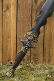 Royal Elf Sword - 100cm