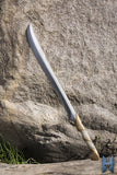 Elven Hunter Blade - 75cm