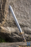 Earl Sword - 75cm