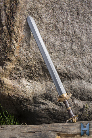 Earl Sword - 75cm