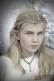Elven Ears - Small