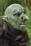 Malicious Goblin - Green - 57-59cm