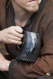 Inn Keeper Mug 500 ml Dark