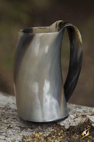 Trader Mug 500 ml Light