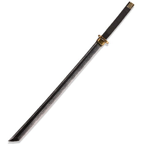 Samurai - 103cm