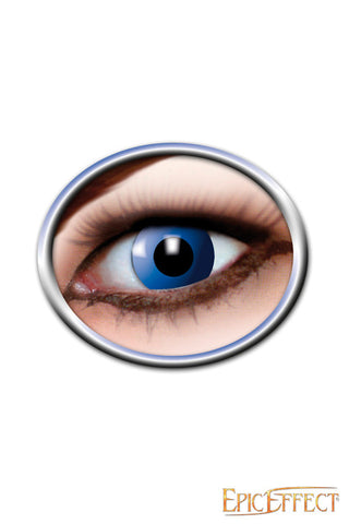 Blue Eyes - Contact Effect Lense