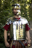 Roman Legion