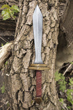 Legion Dagger - 45 cm