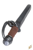Hunting Sword - 60 cm