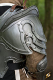 Warcrafted Armour - Large