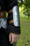 Arm Protection King - Grey