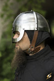 Viking Mask helmet