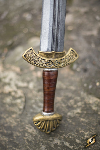 Viking Sword - 60 cm