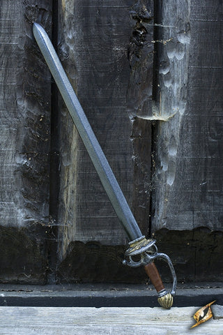Small Sword - 85 cm