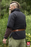 Gambeson - RFB -  Epic Black - One Size