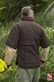 Gambeson - RFB - Brown - One Size