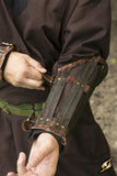 Viking Arm Protection - Medium/Large