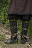 Viking Leg Protection - Medium/Large