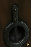 Viking Shield 69cm